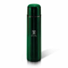 Berlingerhaus Termoska nerez 1 l Emerald Collection BH-6381