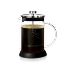 Berlingerhaus Kanvička na čaj a kávu french press 350 ml BH-6301