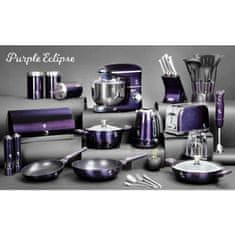 Berlingerhaus Panvica na palacinky s titánovým povrchom 28 cm Purple Eclipse Collection BH-7131