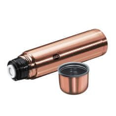 Berlingerhaus Termoska nerez 0,5 l Rosegold Metallic Line BH-7832