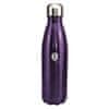 Termoska nerez 0,5 l Purple Metallic Line