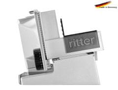 Ritter Krájač Ritter Secura 9 Duo-Plus