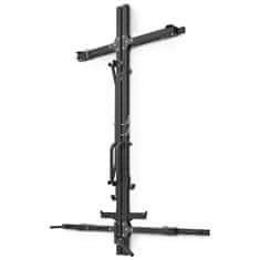 MARBO Sport Skladací Power Rack MS-U114 2.0