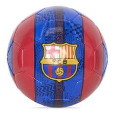 Fan-shop Míč BARCELONA FC Lineas Míč: vel. 5