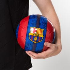 Fan-shop Míč BARCELONA FC Lineas Míč: vel. 5