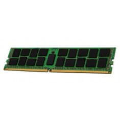 Kingston 16GB DDR4-3200MHz Reg ECC DR pre Dell