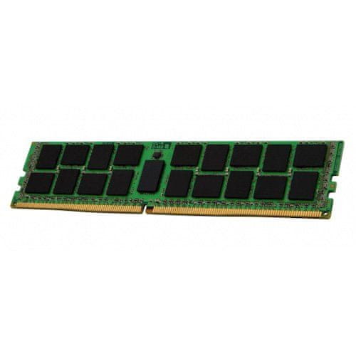 Kingston 32GB 3200MHz DDR4 ECC CL22 2Rx8 Hynix C