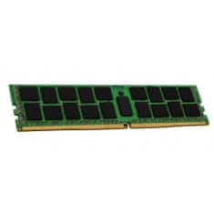 Kingston 32GB 3200MHz DDR4 ECC CL22 2Rx8 Hynix C