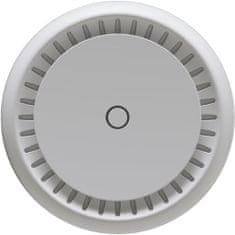 Mikrotik WiFi router cAP XL ac 2,4/5GHz