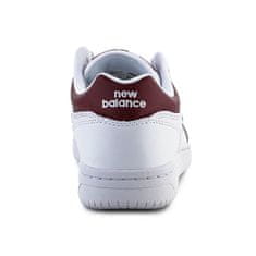 New Balance Obuv biela 40.5 EU BB480LKB