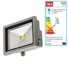 DEMA LED reflektor 20 W