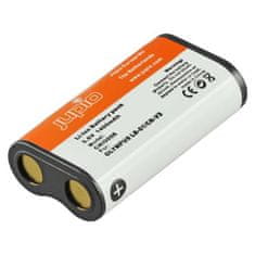 Jupio Batéria LB-01/CR-V3 3.3V 1400 mAh