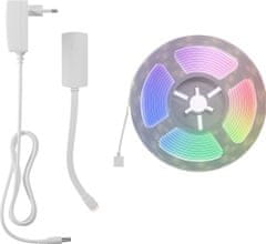 Smart Strip RGB 5m