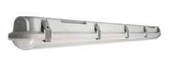 Light Impressions Deko-Light prachotesné svietidlo Tri Proof Basic, 36 W, 4000 K, 220-240V 5040 lm 1210 mm 730486