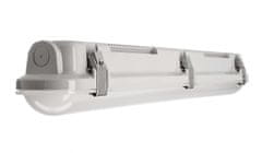 Light Impressions Deko-Light prachotesné svietidlo Tri Proof Basic, 18 W, 4000 K, 220-240V 2520 lm 610 mm 730483