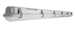 Light Impressions Deko-Light prachotesné svietidlo Tri Proof Basic, 55 W, 4000 K, 220-240V 7700 lm 1510 mm 730489