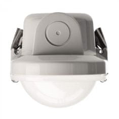 Light Impressions Deko-Light prachotesné svietidlo Tri Proof Basic, 18 W, 4000 K, 220-240V 2520 lm 610 mm 730483