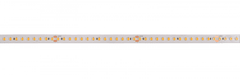 Light Impressions Deko-Light LED pásik, Long Run, SMD, 48V-10W, 2700K, 50m, konštantné napätie, 48V DC 10 W/m 1210 lm/m 50000 mm 840401