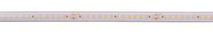 Light Impressions Deko-Light LED pásik, Long Run, SMD, 48V-10W, 3000K, 50m, silikón, konštantné napätie, 48V DC 10 W/m 1120 lm/m 50000 mm 840405