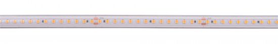 Light Impressions Deko-Light LED pásik, Long Run, SMD, 48V-10W, 2700K, 50m, silikón, konštantné napätie, 48V DC 10 W/m 1090 lm/m 50000 mm 840404
