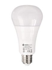 Light Impressions Deko-Light LED RF-smart, E27, 230V, DIM, 2700-6500K, 12W 1100lm 220 ° stmievateľné 843517