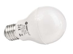 Light Impressions Deko-Light LED RF-smart, E27, 230V, DIM, 6W 550 lm 2700-6500 K 220 ° stmievateľné 843516