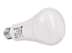 Light Impressions Deko-Light LED RF-smart, E27, 230V, DIM, 2700-6500K, 12W 1100lm 220 ° stmievateľné 843517