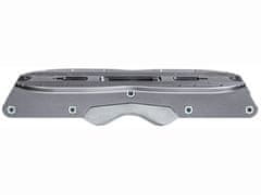 POWERSLIDE Podvozky Kizer Soulframe 60 270mm, 4x, 62