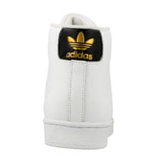 Adidas Obuv 36 EU Pro Model