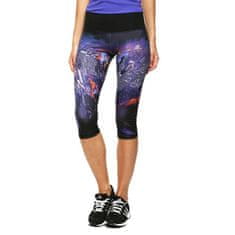 Adidas Nohavice 147 - 151 cm/XXS Ais Tight