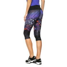 Adidas Nohavice 147 - 151 cm/XXS Ais Tight