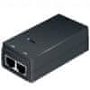 POE Networks POE-24-12W-G napájanie 24V, 0.5 A, Gigabit