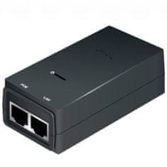 Ubiquiti POE Networks POE-24-12W-G napájanie 24V, 0.5 A, Gigabit