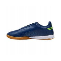 Puma Obuv tmavomodrá 43 EU King Match It