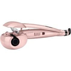 BaByliss 2664PRE Loknovacia kulma ROSE BL