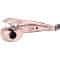 BaByliss 2664PRE Loknovacia kulma ROSE BL