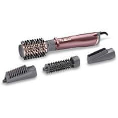 BaByliss AS960E Teplovzdušná kulma