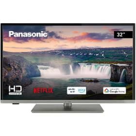 PANASONIC TX 32MS350E Smart HD TV