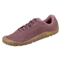 Merrell Obuv beh fialová 39 EU Vapor Glove 6 Marron