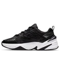 Nike Obuv čierna 38.5 EU W M2K Tekno