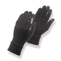 Matt Rukavice Matt Inner Merino Touch Gloves black