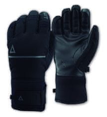 Matt Rukavice Matt Nil Gloves black