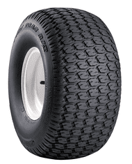 Marastar Pneumatika All Turf 23 x 10,50 - 12 4PR TL NHS Přední;Zadní