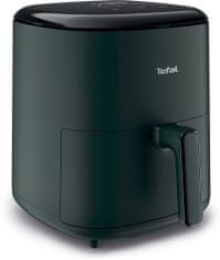 Tefal Easy Fry Max 5L Forest EY245310, Rodinná horkovzdušná fritéza