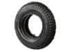 Náhradná pneumatika s dušou 4.00-8/6PR G71018