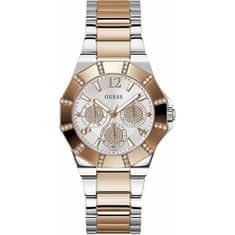 Guess Sunray GW0616L3