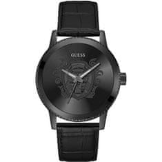 Guess Monarch GW0566G2