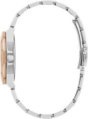 Guess Sunray GW0616L3