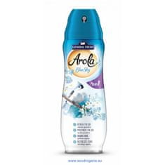 Arola osviežovač Blue Sky 300ml