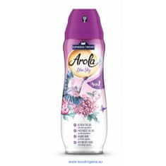 Arola osviežovač Lilac Sky 300ml